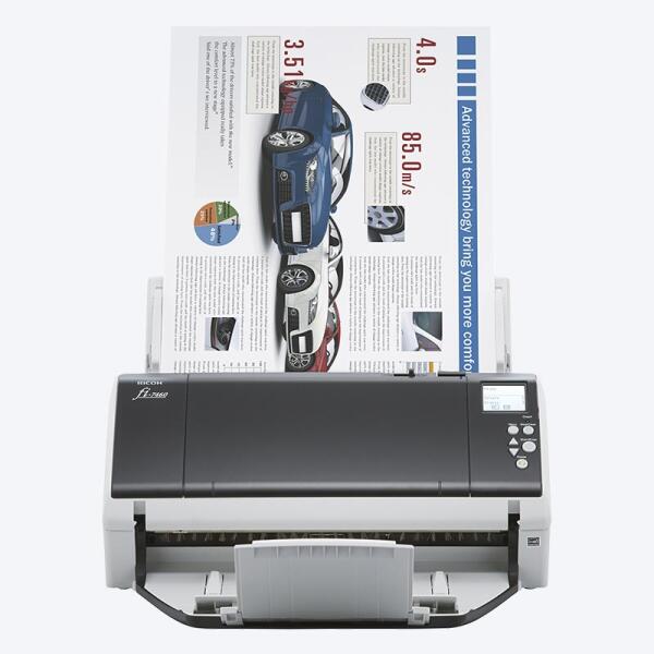 ricoh_fi-7460_front_A3-set-e
