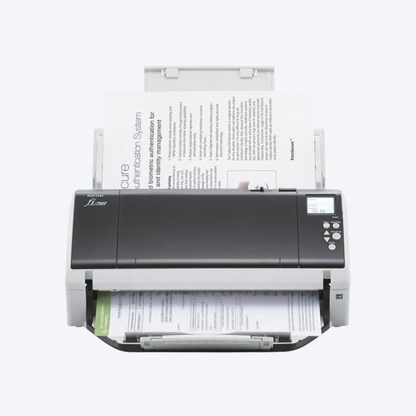 ricoh_fi-7460_front_A4-start-side-e