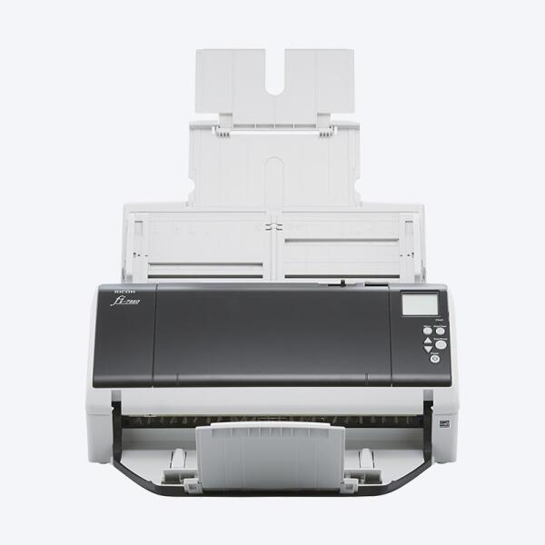 ricoh_fi-7460_front_all-open