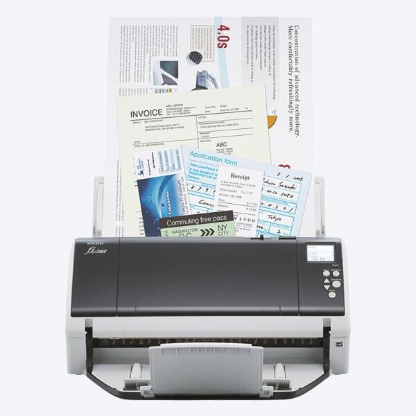 ricoh_fi-7460_front_anypaper-set-e