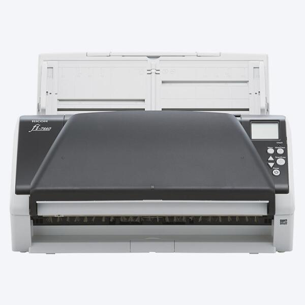 ricoh_fi-7460_front_close