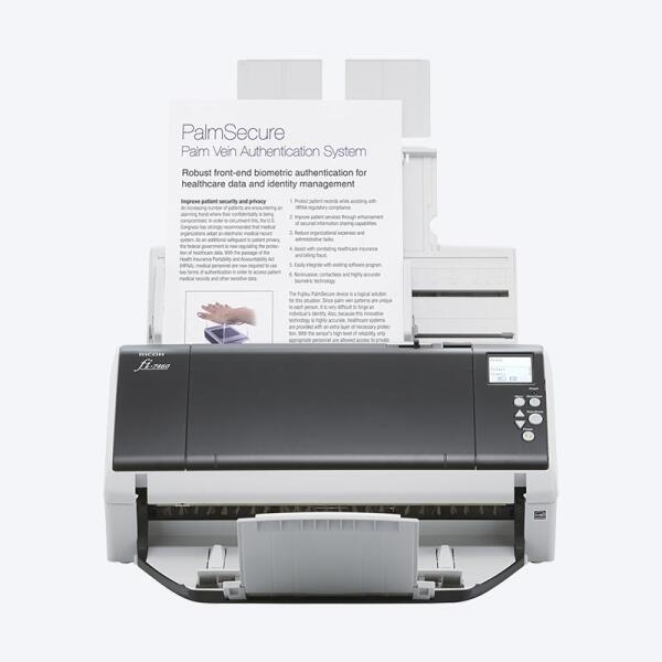 ricoh_fi-7460_front_guid1-e