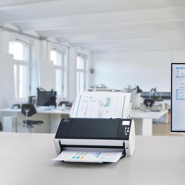 ricoh_fi-7480_Scene_Brochure