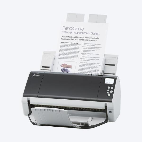 ricoh_fi-7480_left_A4set-lengthwise-e