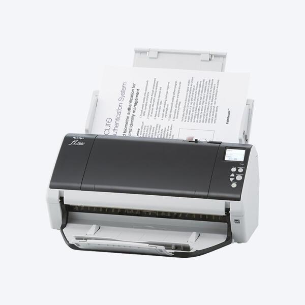 ricoh_fi-7480_left_A4set-side-e