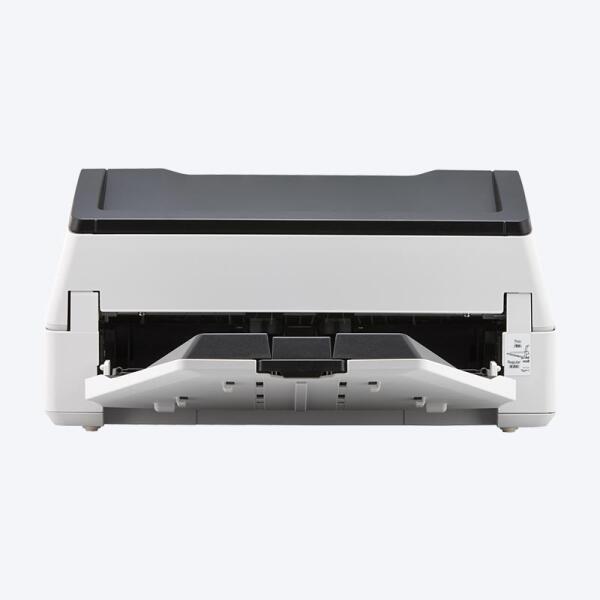 ricoh_fi-7600_front_close