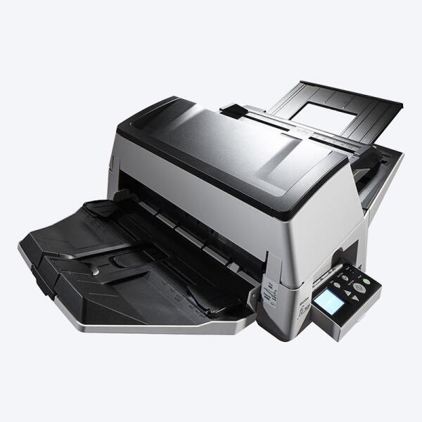 ricoh_fi-7600_h-image1