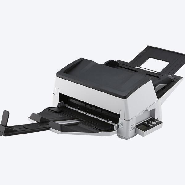 ricoh_fi-7600_left_all_open