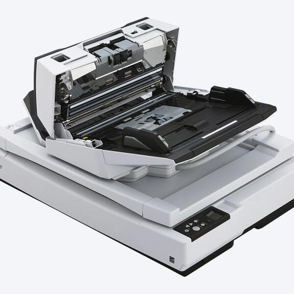 ricoh_fi-7700S_ADF_open