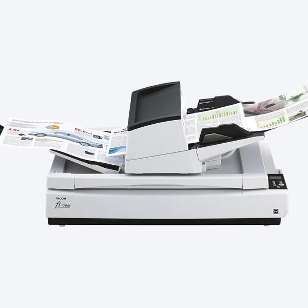 ricoh_fi-7700S_front_A3_scan-E