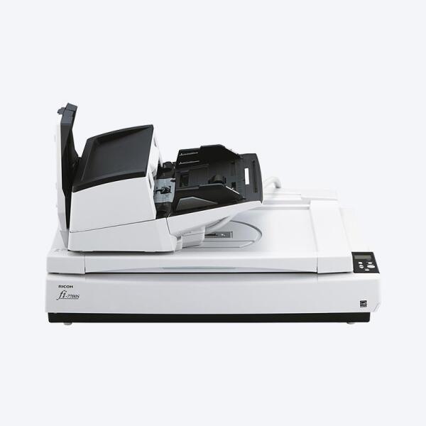 ricoh_fi-7700S_front_ADF-left_close