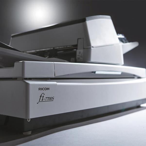 ricoh_fi-7700S_left_cover_open