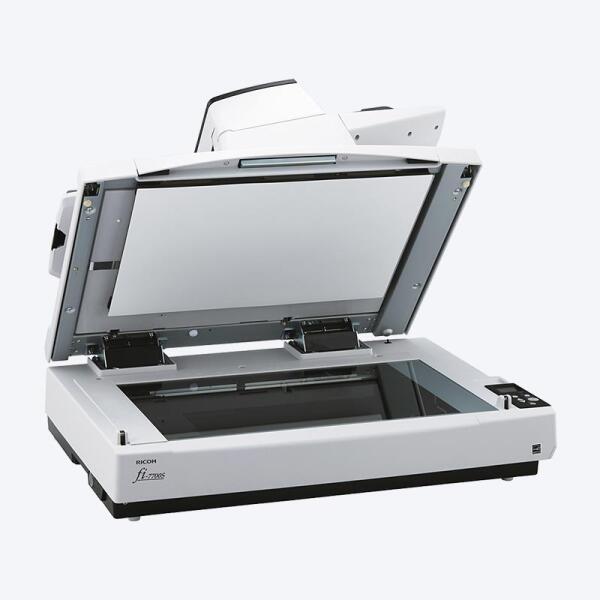 ricoh_fi-7700S_right_cover-open