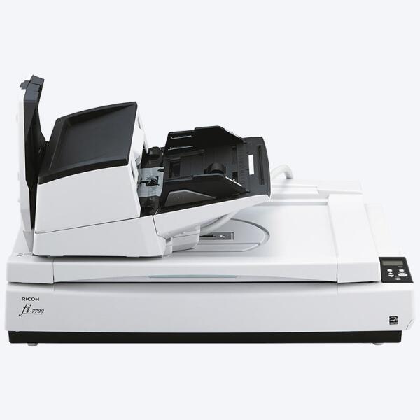 ricoh_fi-7700_front_ADF-left_close
