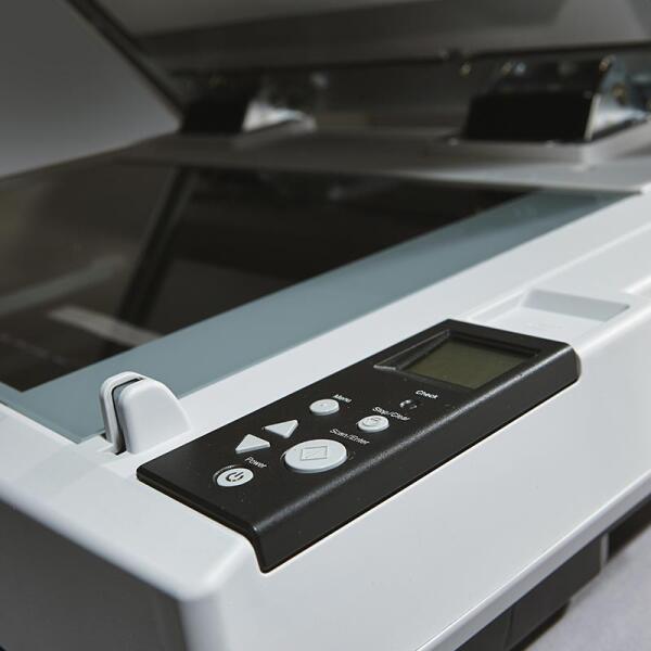 ricoh_fi-7700_image_1