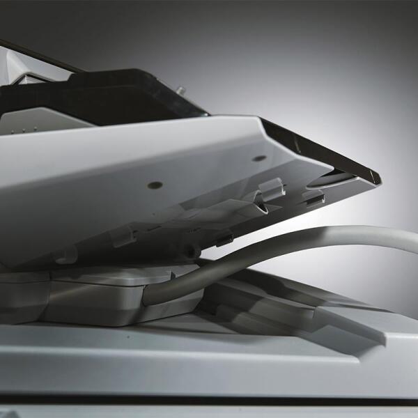 ricoh_fi-7700_image_2