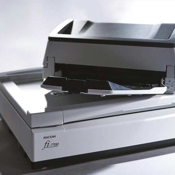 ricoh_fi-7700_image_3