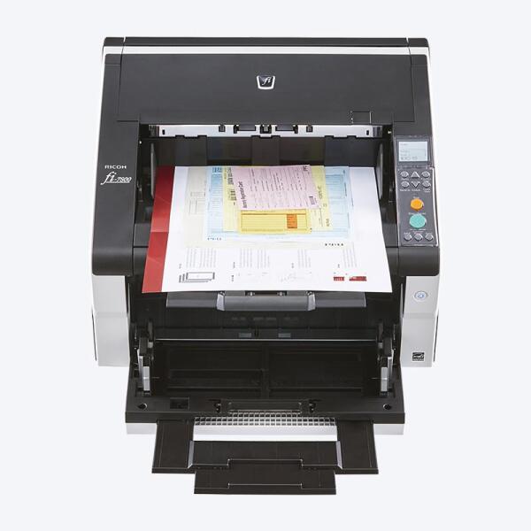 ricoh_fi-7800_front_Mixed-A3-2_e