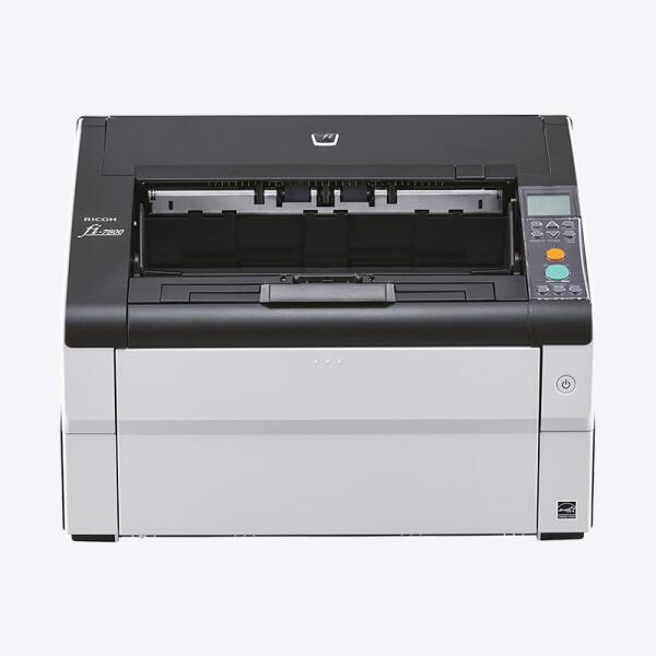 ricoh_fi-7800_front_close_e