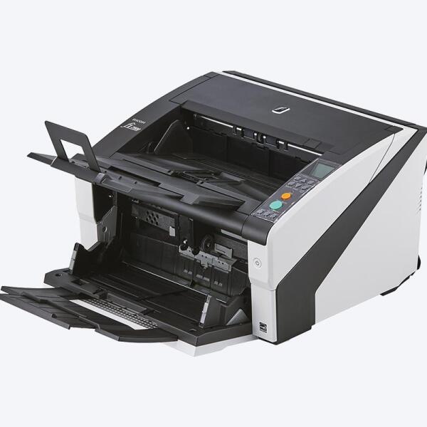 ricoh_fi-7800_left_birds-eye_all-open_e