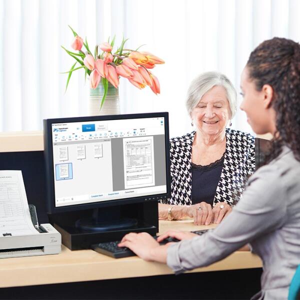 ricoh_fi-800R_Scene_Bank_EN-1