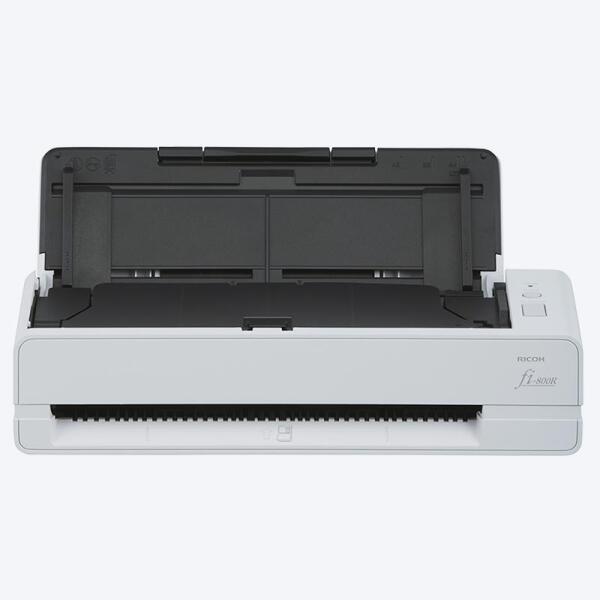 ricoh_fi-800R_front_cover-open-1