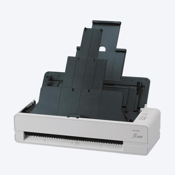 ricoh_fi-800R_left_FullyOpen-1