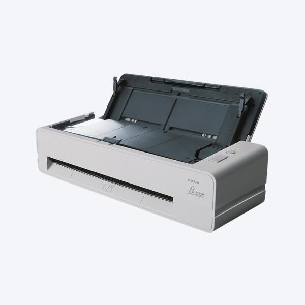 ricoh_fi-800R_left_Open_sharp-1