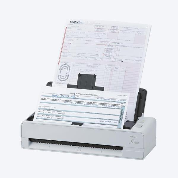 ricoh_fi-800R_left_Scan-1_letter_EN-1