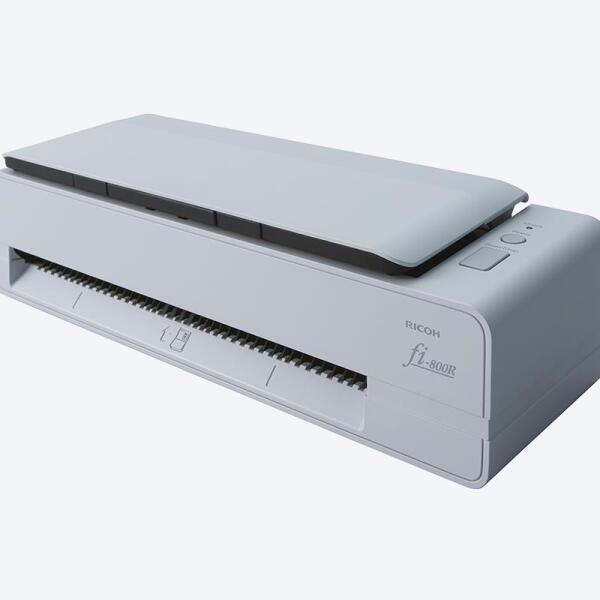 ricoh_fi-800R_left_close_Sharp-1