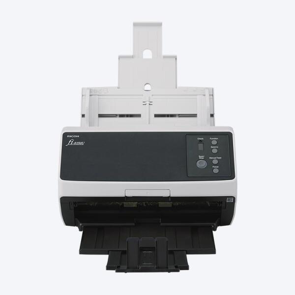 ricoh_fi-8150U_front_FullyOpen