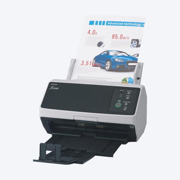 ricoh_fi-8150U_left_Set_A3_LED_ON_EN