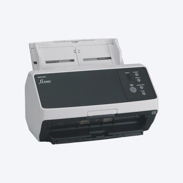 ricoh_fi-8150U_right_Close