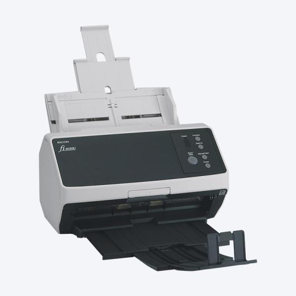ricoh_fi-8150U_right_FullyOpen