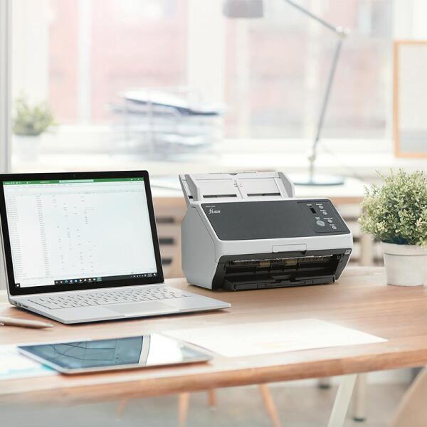 ricoh_fi-8150_Scene_Office