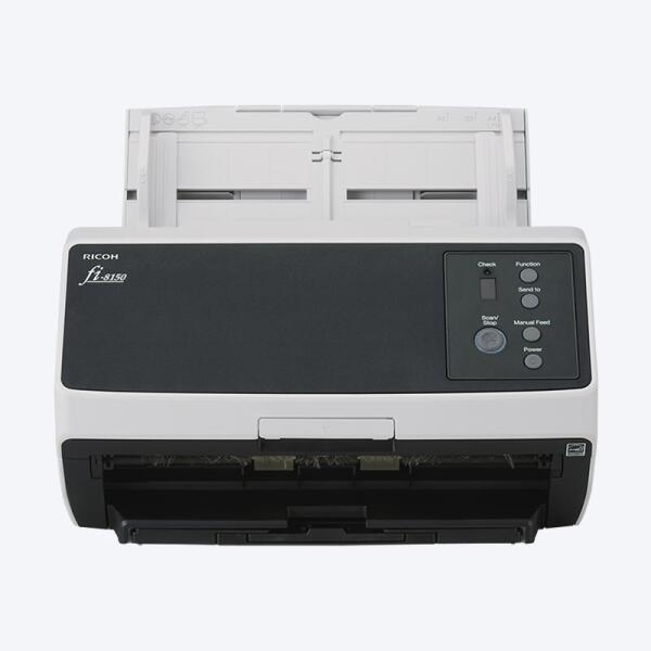 ricoh_fi-8150_front_Close