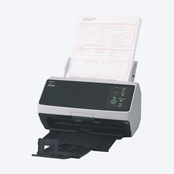 ricoh_fi-8150_left_Set_letter_LED_ON_EN