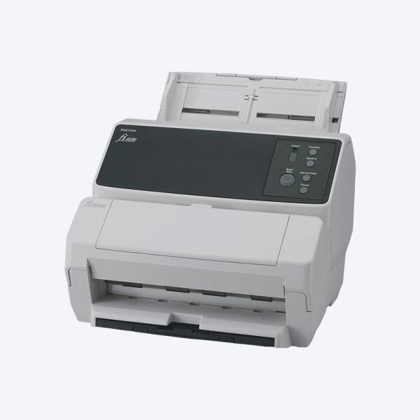 ricoh_fi-8150_left_imprinter-1