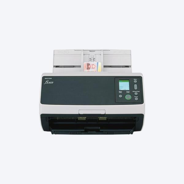 ricoh_fi-8170_front_Set_driverlicense_LCD_EN