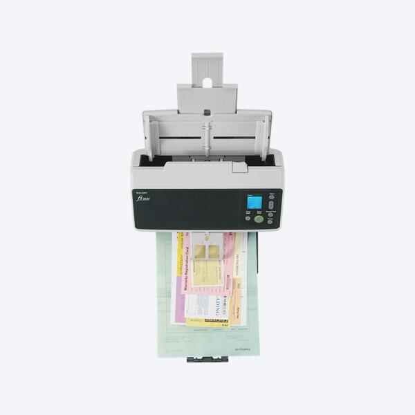 ricoh_fi-8170_front_Stack_mixedbatch_LCD_EN-1