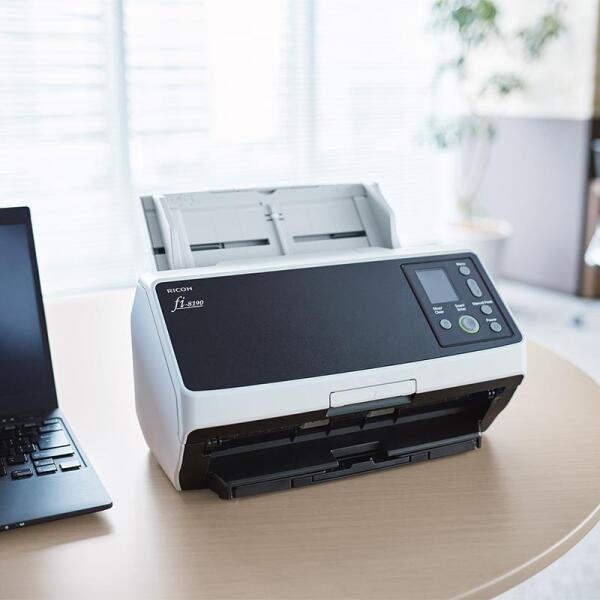 ricoh_fi-8190_Scene_Cover_a