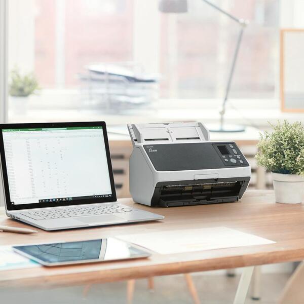 ricoh_fi-8190_Scene_Office