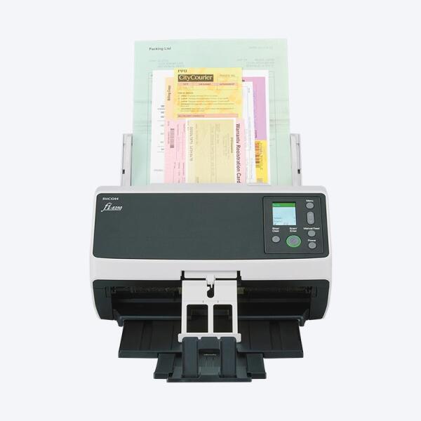 ricoh_fi-8190_front_Set_mixedbatch_LCD_EN