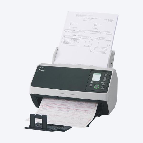 ricoh_fi-8190_left_Scan_letter_LCD_EN