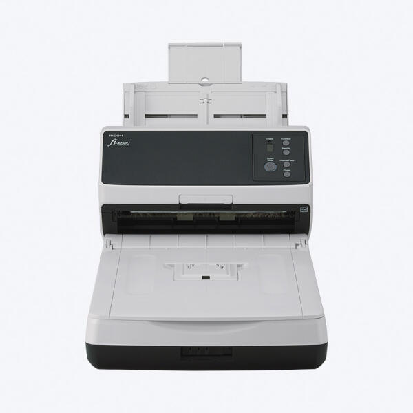 ricoh_fi-8250U_front_Close