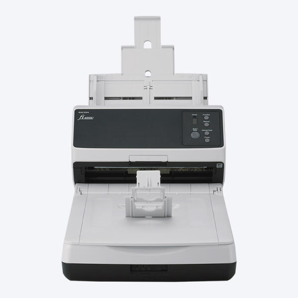ricoh_fi-8250U_front_FullyOpen