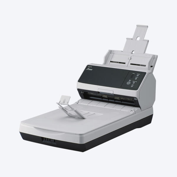 ricoh_fi-8250U_left_FullyOpen-1