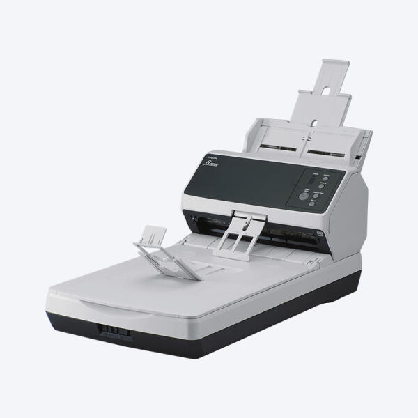 ricoh_fi-8250U_left_FullyOpen_Supporter-1