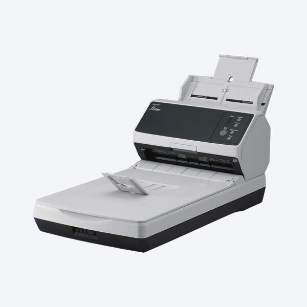 ricoh_fi-8250U_left_Open11