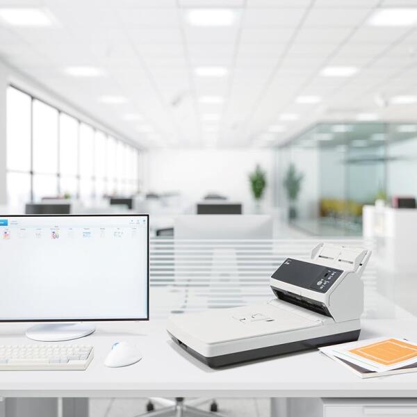 ricoh_fi-8250_Scene_Brochure